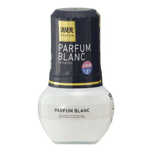 ỹIXXizѐ L pt@ u 400mL  gC LF