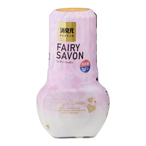 yE܂Ƃߔ×5Zbgzѐ L pt@ tFA[V{ 400mL  gC LF