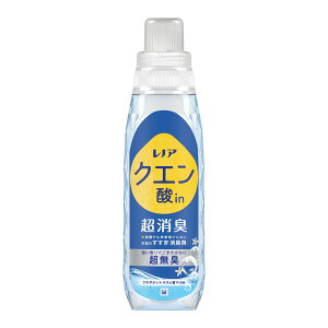 ỹIXXizP&G mA NG_in L ł܂Ȃ L ₩VgX̍ { 430mL ߗނ̂L