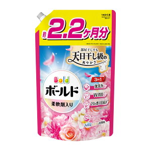 ỹIXXizP&G {[hWF ؂₩v~AubT̍ ߂p EgW{TCY _ܓ  1580g