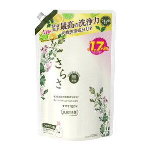 P&G 炳 ܃WF ߂ W{TCY 1260g p