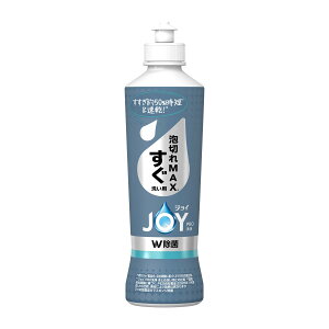 yE܂Ƃߔ×4ZbgzP&G WC PRO 􂢗p { 280ml Hp