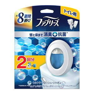 P&G t@u[Y gCp L v~AV[Y R EgtbVV{ { + l