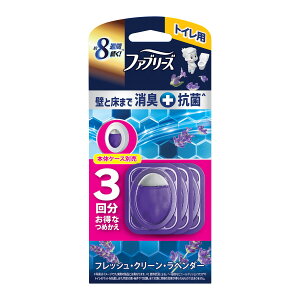 P&G t@u[Y gCp L v~AV[Y R tbVN[x_[ l 3