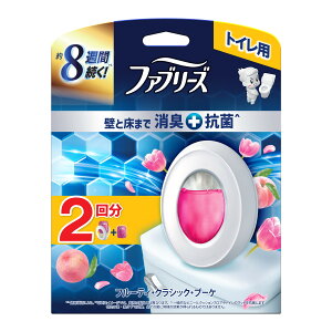 P&G t@u[Y gCp L v~AV[Y R t[eB[NVbNu[P { + l