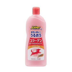���i�摜