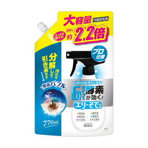 EGER 6^Cv̍yf GE  ߂p 770ml 􂽂p
