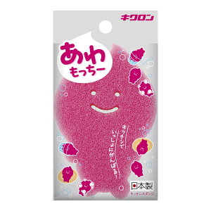 yE܂Ƃߔ×4ZbgzLN [ Lb`X|W