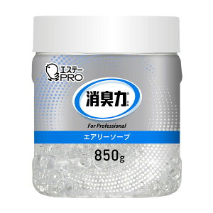 GXe[ PRO L Ɩp r[Y^Cv { e GA[\[v 850g