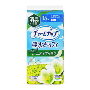 yE܂Ƃߔ×4ZbgzjE`[ `[ibv ztB jIC ʗpX 19cm 15cc L^Cv 30