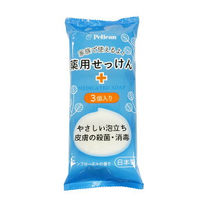 ���i�摜