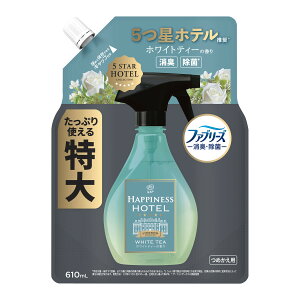 P&G mAnslX ~XgzCgeB[̍ ߂p TCY 610ml