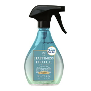 ỹIXXizP&G mAnslX ~Xg zCgeB[̍ { 370ml