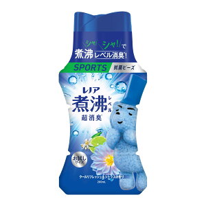 �y�������E�܂Ƃߔ���×5�Z�b�g�zP&G ���m�A �ϕ����x�� �����L �R�ۃr�[�Y �X�|�[�c �N�[�����t���b�V�� & �V�g���X�̍��� �~�j�{�g�� 260mL