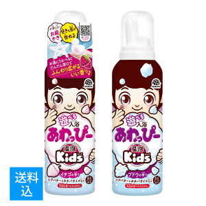 yE܂Ƃߔ2ZbgzA[X ALbY Vׂ ҁ[ C`S̍&uhE̍ e1 ҁ[ႢZbg