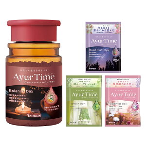 yzoXN A[^C oXfC {g {(520g) 1 + 1(40g)×3 Zbg i 4548514159228 4548514159174 4548514159198 4548514159204 j