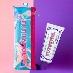 yz܂zySNSoYZbgz[V[ zCgp[v { 106g + gxWP Zbg