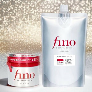 yzyɐZetwA}XNeʃZbgzt@CgDfC tB[m fino v~A^b` ZetwA}XN 230g { + ߂p 700g