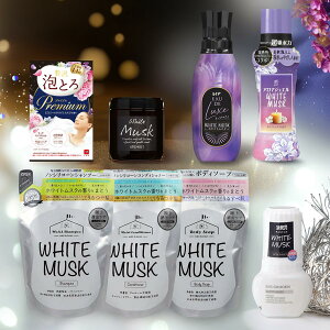 yzy郀XNґZbgzA}WG+ I[hNX+ Lpt@+ A}Xg+ zCgXNVv[l+ zCgXNRfBVi[l+ zCg