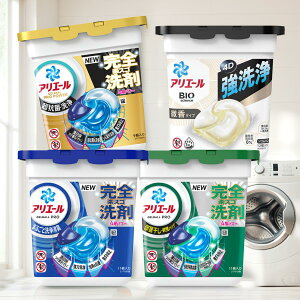 �y�������z�yP&G�A���G�[���W�F���{�[���g����׃Z�b�g�z�A���G�[�� �W�F���{�[�� �v�� + �W�F���{�[�� �v�� ���������p + �W�F���{�[�� �v�� �p���[ + �o�C�I�T�C�G���X �W�F���{�[�� 4D