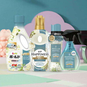 �y�������z�yP&G �z���C�g�e�B�[�̍��肨�܂Ƃ߃Z�b�g�z�{�[���h �W�F�� �z���C�g�e�B�[ & �t���[�����̍��� + ���m�A �n�s�l�X ���ӂ�^�b�` �z���C�g�e�B�[ + ���m�A �A���}�W���G�� �z��