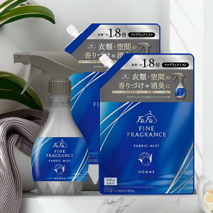 �y�������z�y�{�̂Ƃ߂���2�̃Z�b�g �I�� �zNS�t�@�[�t�@ �t�@�C���t���O�����X �t�@�u���b�N�~�X�g �I�� �{�� 300mL + �߂��� 540mL × 2��