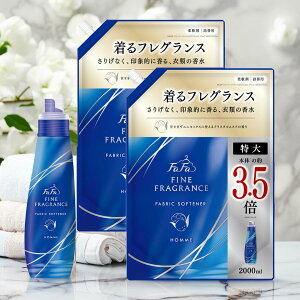 yzyt@[t@ t@CtOX I {̂Ƃ߂2̃ZbgzNSt@[t@ t@CtOX I { 570mL + ߂ 2000mL × 2