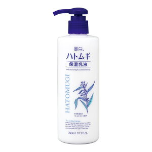 yE܂Ƃߔ×8ZbgzF 픒 ngM ێt 300ml