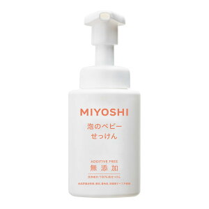 yE܂Ƃߔ×5Zbgz~VΌ Y AŏoĂ xr[ |v 250ml