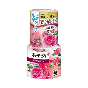 A[X ̃XbL[!fB[CN[Y̍ 400ml