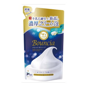 yE܂Ƃߔ×10ZbgzΌ oEVA {fB\[v zCg\[v̍ l֗p 360ml