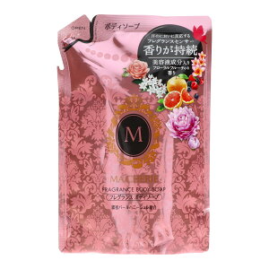 yE܂Ƃߔ×2Zbgzt@CgDfC }VF tOX {fB\[v ߂p 350ml