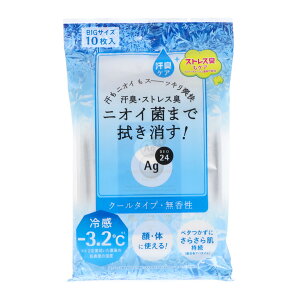 yz t@CgDfC G[W[fI24 AgfI24 NAV[ V[g BIGTCY N[ 10 1