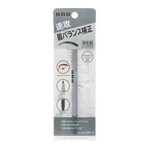 yz܂zt@CgDfC E[m uno oXNGC^[ jp ACuE 0.3g 1 ڂƂ玩M̂ۂ  4901872465897