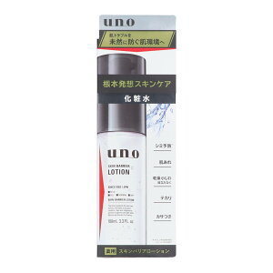 t@CgDfC E[m XLoA [V 100ml