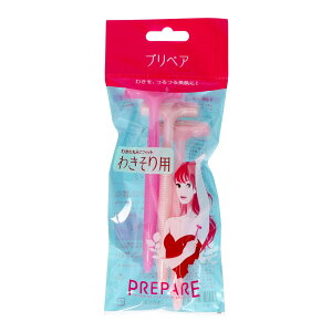 yz t@CgDfC vyA 킫p 3{ ×3Zbg