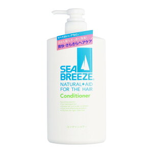 V[u[Y RfBVi[ W{TCY 600ml