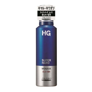 t@CgDfC HG X[p[n[h[X 炩p 180G 