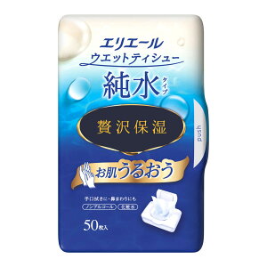 剤 GG[ EGbgeBV[ ^Cv ґێ { 50