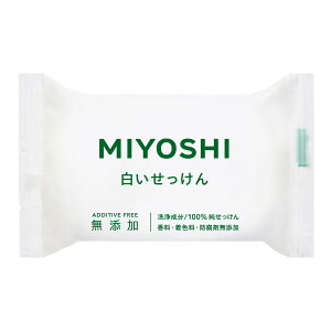 yz~VΌ@ Y @108g@̂₳ ( Ō`Ό ) ( 4904551001522 )