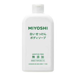 yz ~VΌ Y {fB\[v ΂ M[ 400ml (YΌ) ×5Zbg