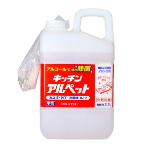 yIʌZ[zT v̐ Lb`Aybg Ɩp 2.7L  Lb`p ۃXv[