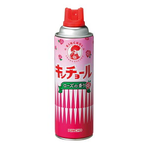 ����{�����e KINCHO �L���`���[ �L���`���[�� ���[�Y�̍��� 450mL �h���p��򕔊O�i �� �쏜
