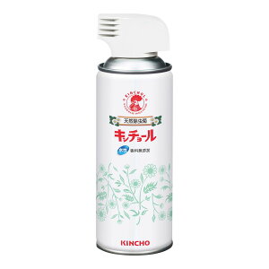 yE܂Ƃߔ×8Zbgz{e  VR e  L`[ 300ml