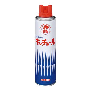 �y�������E�܂Ƃߔ���×3�Z�b�g�z����{�����e ���� �L���`���[�� 280ml