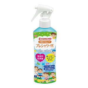 �y�������z���� �����̒��悯 �v���V�����[ DF �~�X�g ������ 200ml 1��