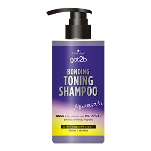 �w���P���W���p�� got2b �S�b�g�D�[�r�[ �g�[�j���O�J���[�V�����v�[ 300ml