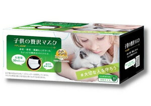 yʌzcYƁ@qґ}XN@30@b`zCgiqpTCY@135×85mm@}XNj ( 4931839214572 )Ȃ莟I