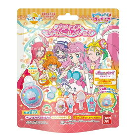 楽天市場 プリキュア 入浴剤 びっくらたまごの通販