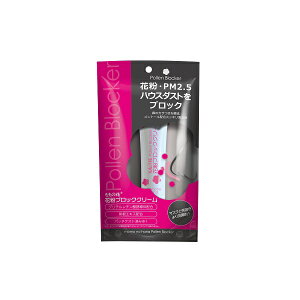 yE܂Ƃߔ×3ZbgzIai ̉ ԕ ubN N[ 13g 4901180199903